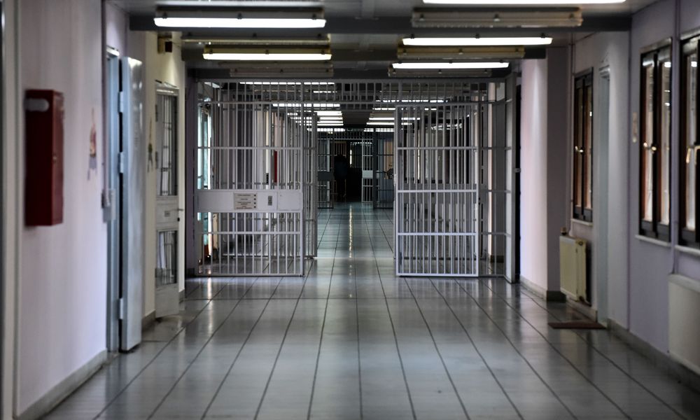 Αναβλήθηκε η δίκη για την απόπειρα δολοφονίας του δικηγόρου Αντωνόπουλου (Επικαιροποίηση-Αθωώθηκε)
