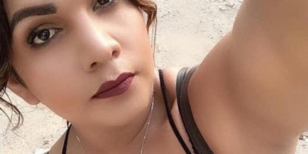 Ελ Σαλβαδόρ: Σε ποτάμι βρέθηκε το πτώμα αγνοούμενης διαφυλικής ακτιβίστριας