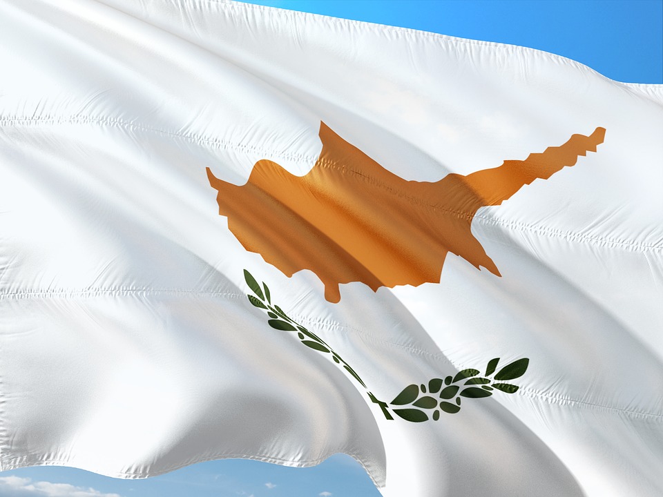 Μια ιδέα για την Κύπρο και για την περιοχή