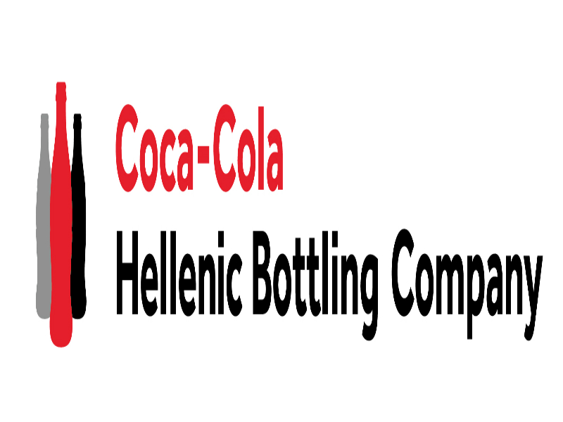 Η Coca-Cola Platinum Partner  στο SingularityU Greece Summit 2019