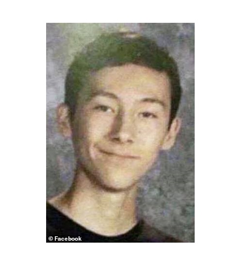 Καλιφόρνια: Αυτός είναι ο 16χρονος που άνοιξε πυρ στο σχολείο του