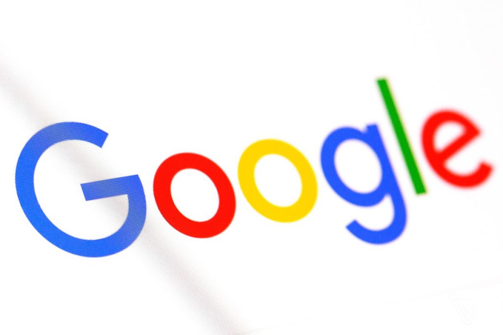 Η Google «μαζεύει» τις πολιτικές διαφημίσεις με βάση υποτιθέμενες προτιμήσεις των χρηστών