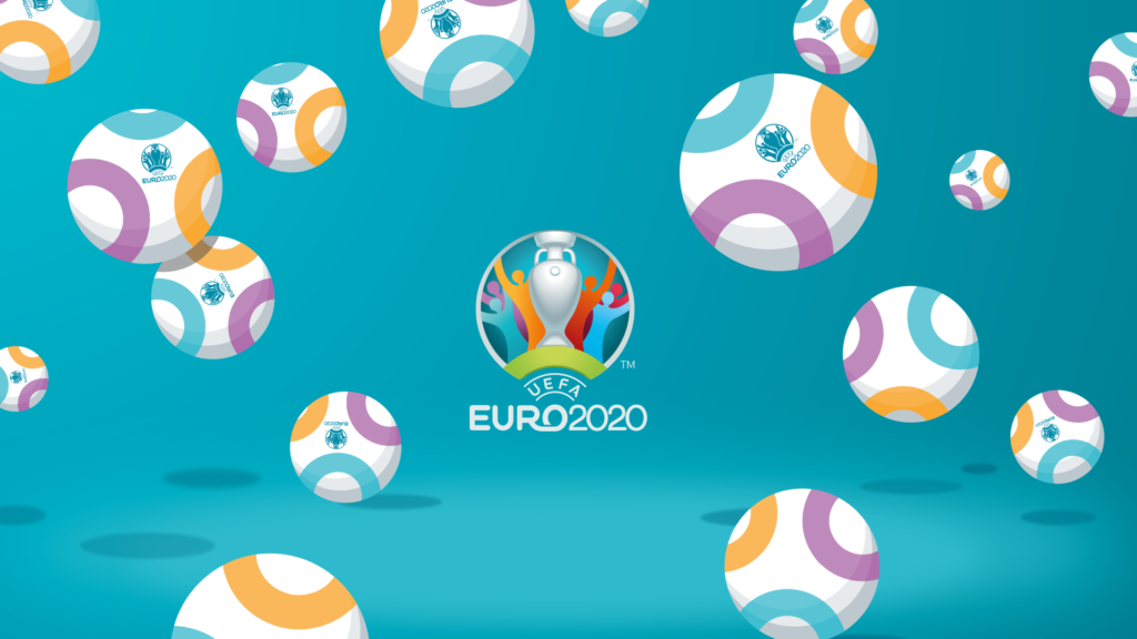 Euro 2020: Κληρώθηκαν τα οκτώ ζευγάρια των πλέι οφ