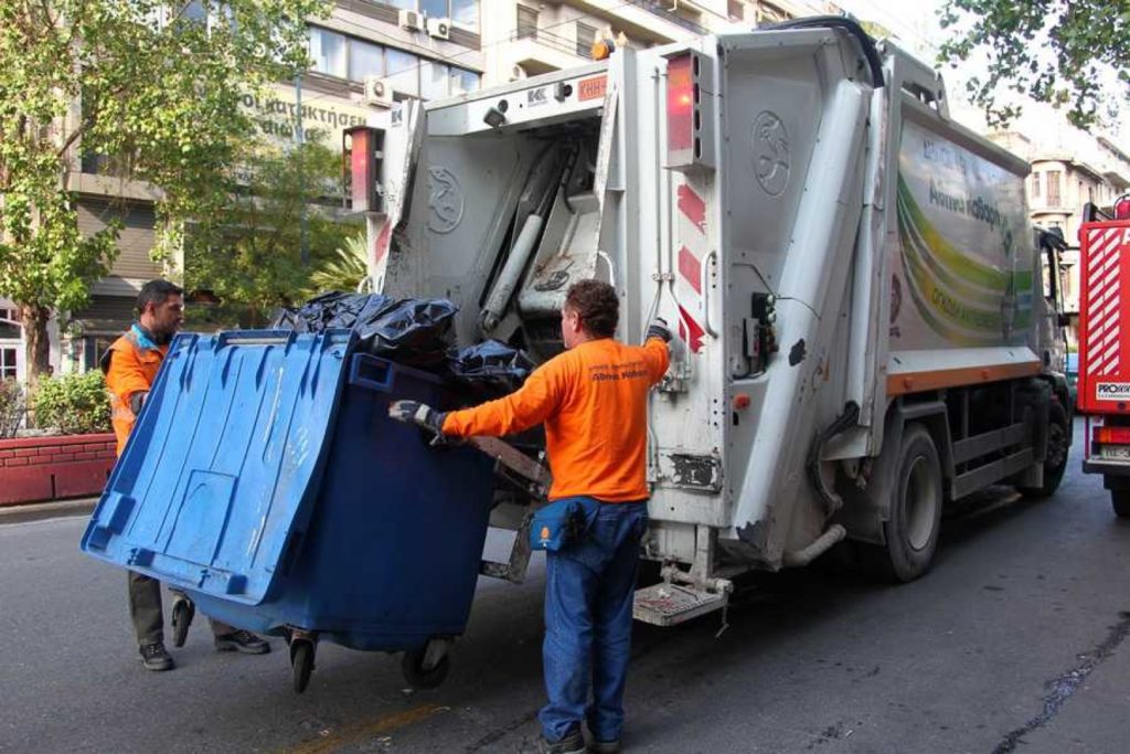 Προσέλαβαν μέσω ΑΣΕΠ άνεργο Λαρισαίο στην Κέρκυρα, αλλά όταν εγκαταστάθηκε του είπαν «συγγνώμη λάθος»!