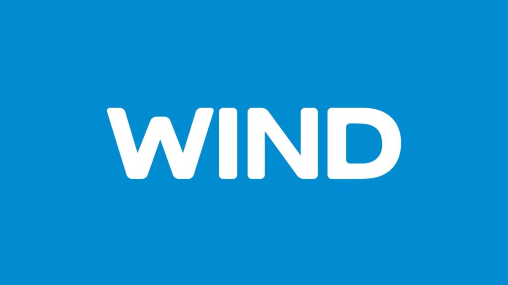 Η απάντηση της Wind για την απόφαση διακοπής του 5G στην Καλαμάτα