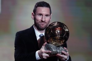 Φρενίτιδα στο MLS μετά τη μεταγραφή Μέσι στην Ίντερ Μαϊάμι &#8211; Πανάκριβα τα εισιτήρια για κάθε παιχνίδι του