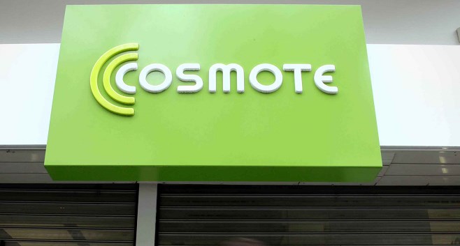 Η Cosmote έδωσε διαφήμιση παντού αλλά έκοψε το Documento