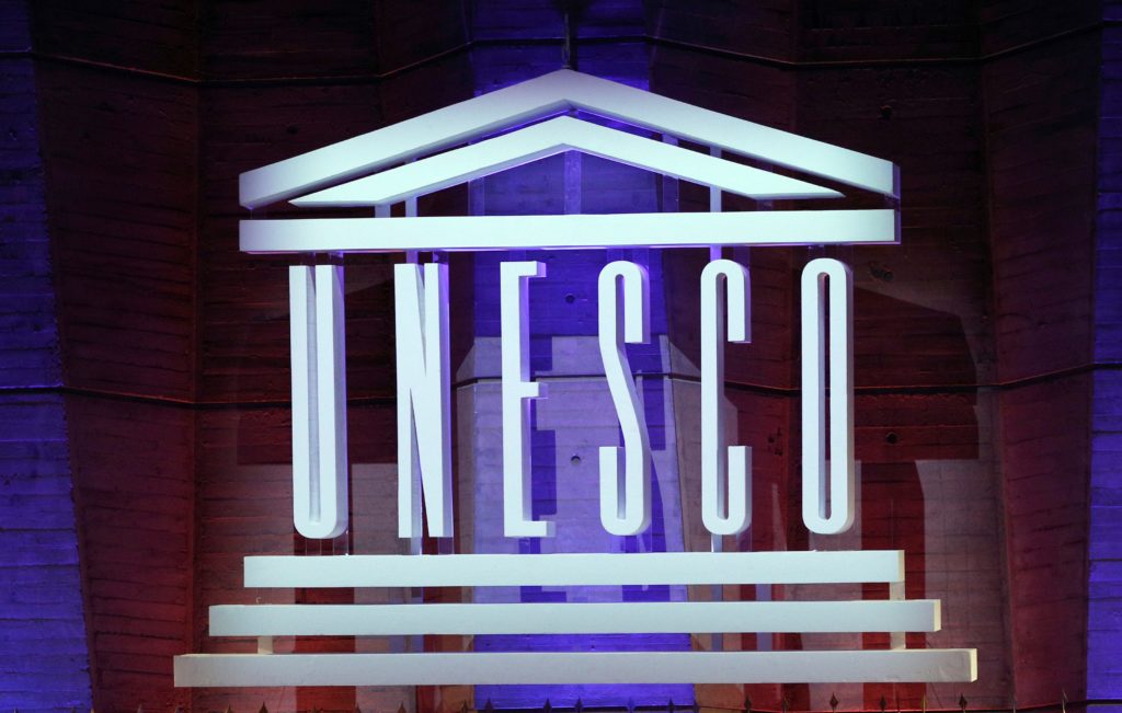 UNESCO: Εκλογή της Ελλάδος σε επιτροπή για την προστασία πολιτιστικών αγαθών