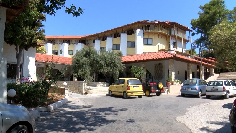 Κρήτη: «Παρατηρητήριο» επιστημόνων για τον γαστρονομικό τουρισμό