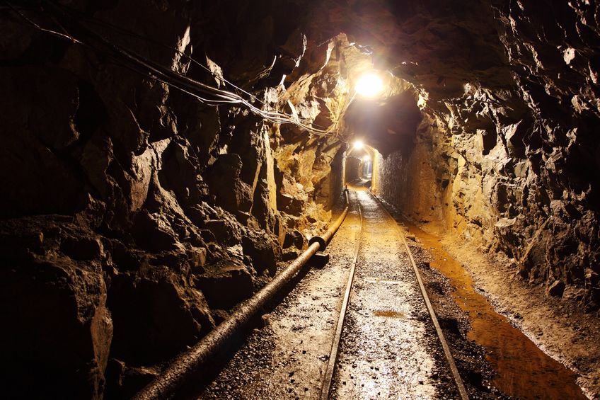 Nότια Αφρική: Νεκροί βρέθηκαν τέσσερις εργάτες που αγνοούνταν σε χρυσωρυχείο