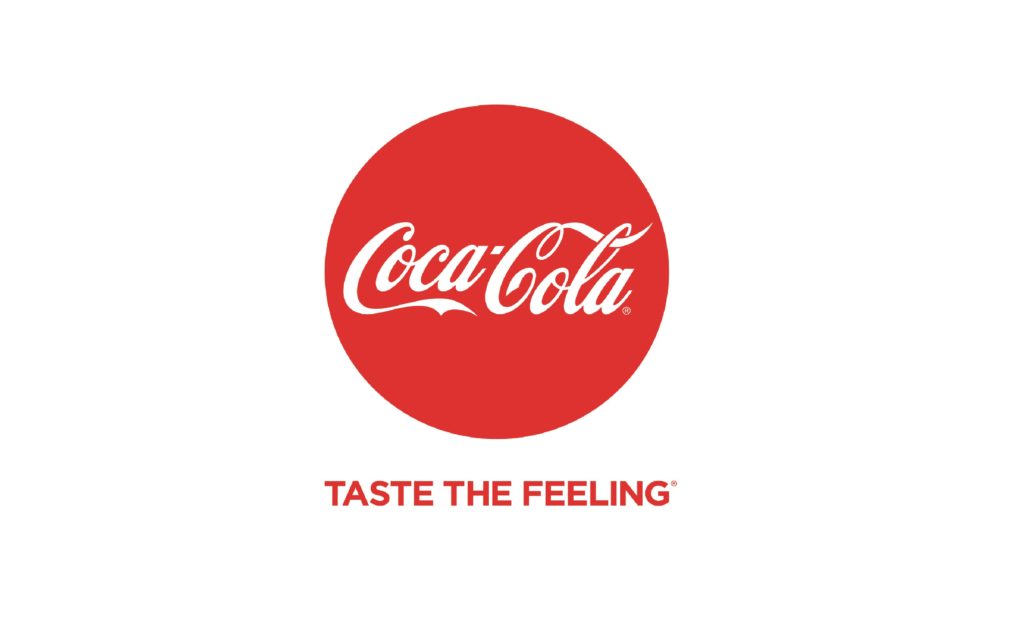 Η Coca-Cola «ζωντανεύει» τα Χριστούγεννα στην καρδιά της Αθήνας και φωτίζει το Χριστουγεννιάτικο Δέντρο, την Πλατεία Συντάγματος και την Οδό Πανεπιστημίου