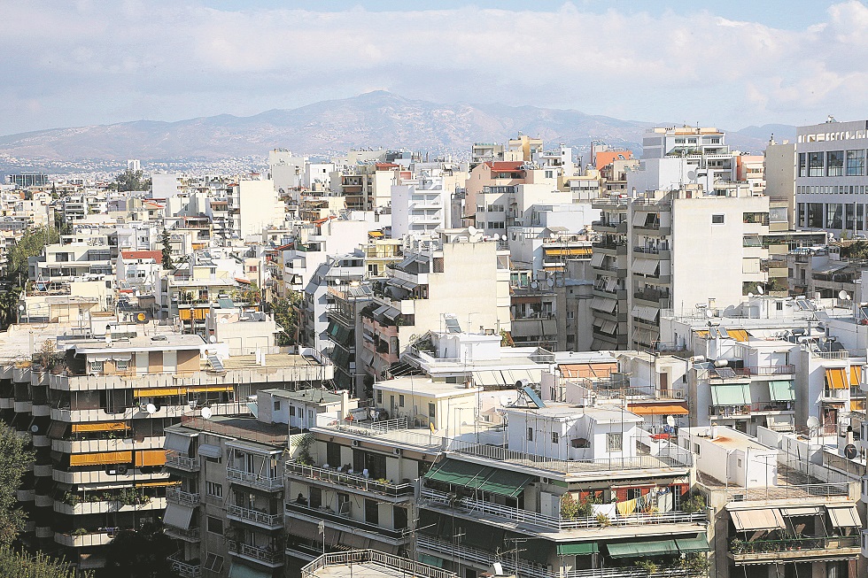 Τα δεκατρία προαπαιτούμενα που καίνε την κυβέρνηση