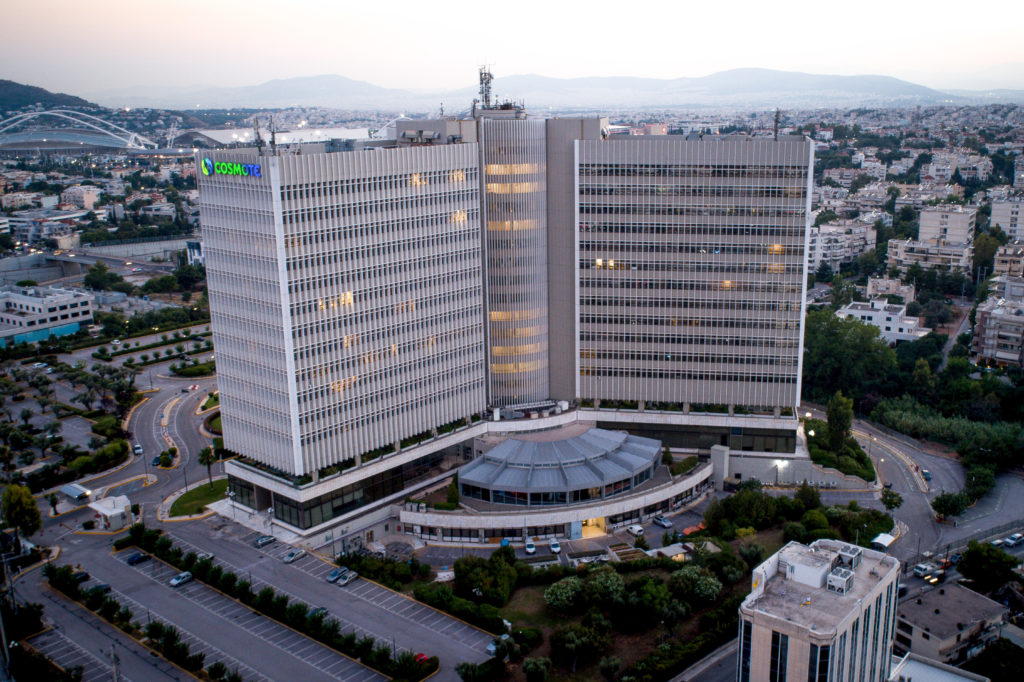 Συνεχίζει τις απεργιακές κινητοποιήσεις η ΟΜΕ ΟΤΕ – Η ανακοίνωση της Ομοσπονδίας