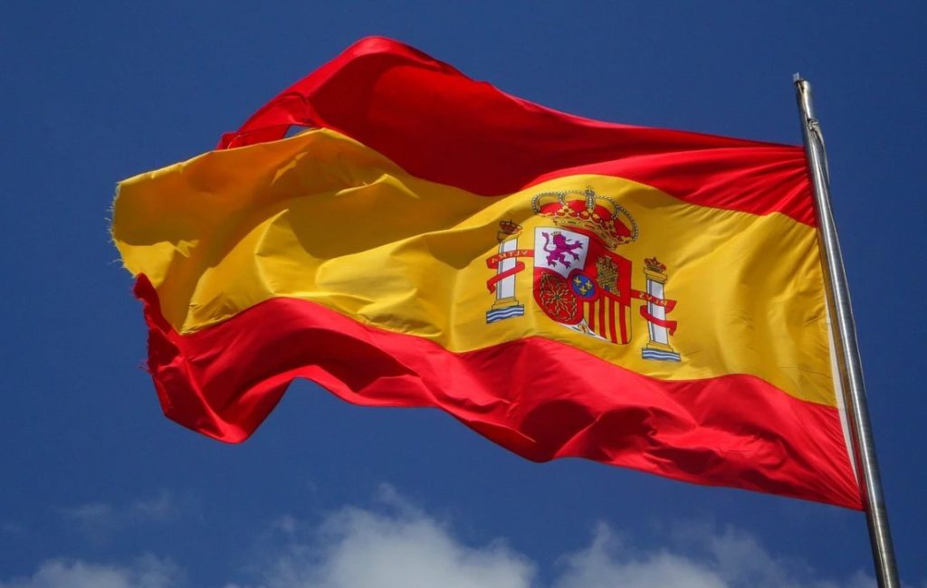 Αντίποινα από Ισπανία σε Βολιβία με απέλαση διπλωματών