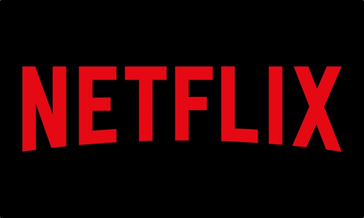 Αριθμό – ρεκόρ έφτασαν οι συνδρομές στο Netflix
