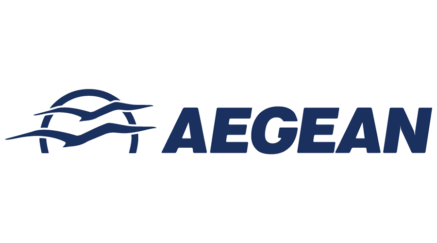 AEGEAN: Με 1 εκατ. περισσοτέρους επιβάτες και νέο ρεκόρ 15 εκατ.  στην επιβατική κίνηση το 2019