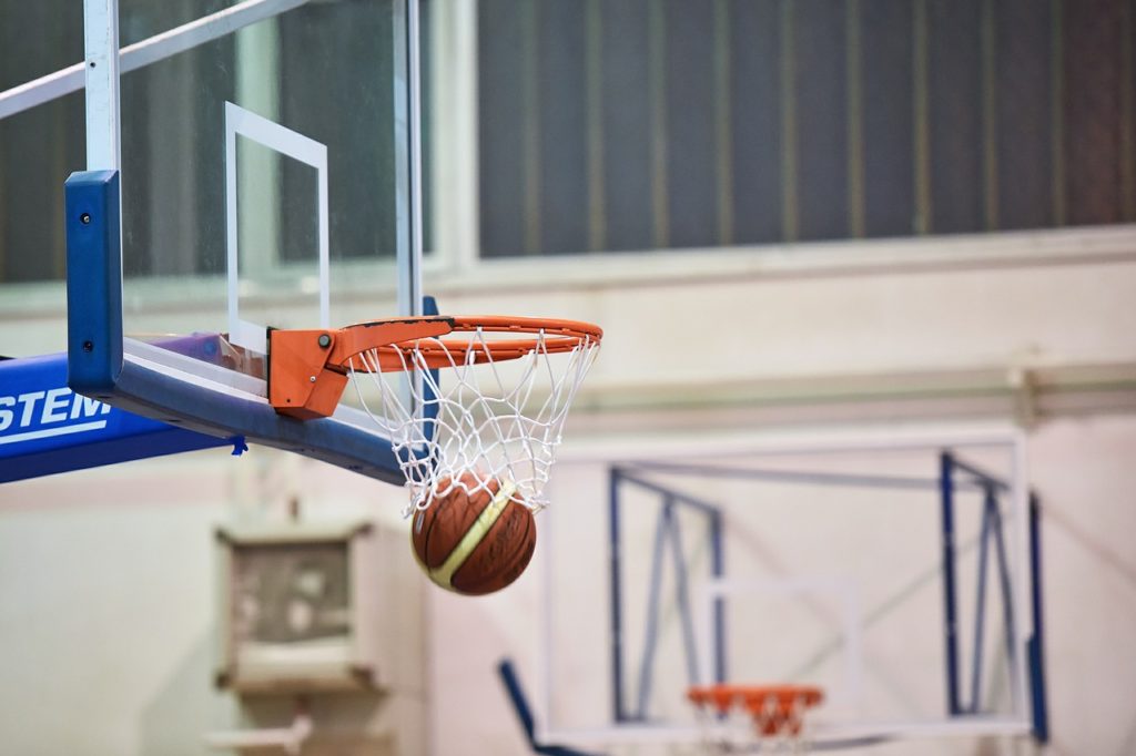 Το Basketball Champions League ανεβαίνει εμπορικό επίπεδο