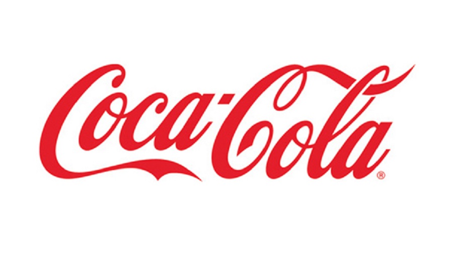 Η Coca-Cola Παραμένει Πιστή στο Όραμά της για Έναν Κόσμο Χωρίς Απορρίμματα
