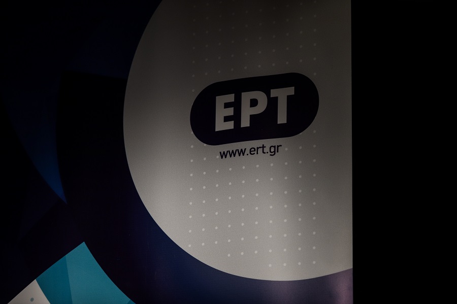 Η ΕΡΤ αγνόησε τα ΑμεΑ στη μετάδοση του διαγγέλματος Μητσοτάκη