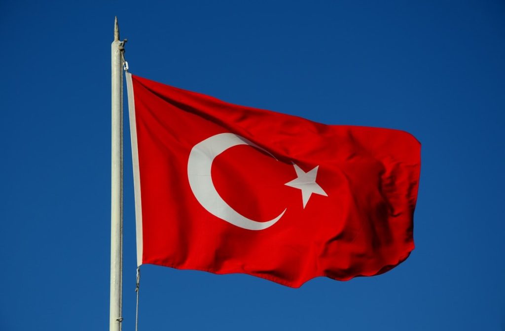 Αντίδραση από Τουρκία για τον EastMed: Κάθε σχέδιο που μας αγνοεί θα αποτύχει