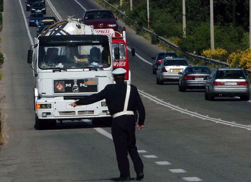 Νέο αλαλούμ με την «υπογραφή» του… επιτελικού κράτους