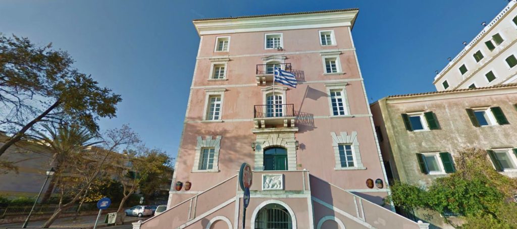 ΣΥΡΙΖΑ: Απόφοιτοι τμημάτων Μουσικών Σπουδών κινδυνεύουν να χάσουν την ευκαιρία μόνιμης πρόσληψης στην εκπαίδευση