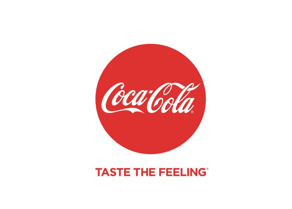 Coca-Cola: Οι φετινές γιορτές ήταν πιο ξεχωριστές!