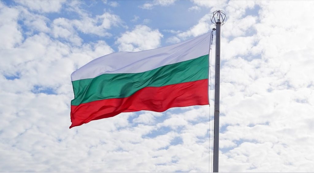 Απελάθηκαν Ρώσοι διπλωμάτες από τη Βουλγαρία