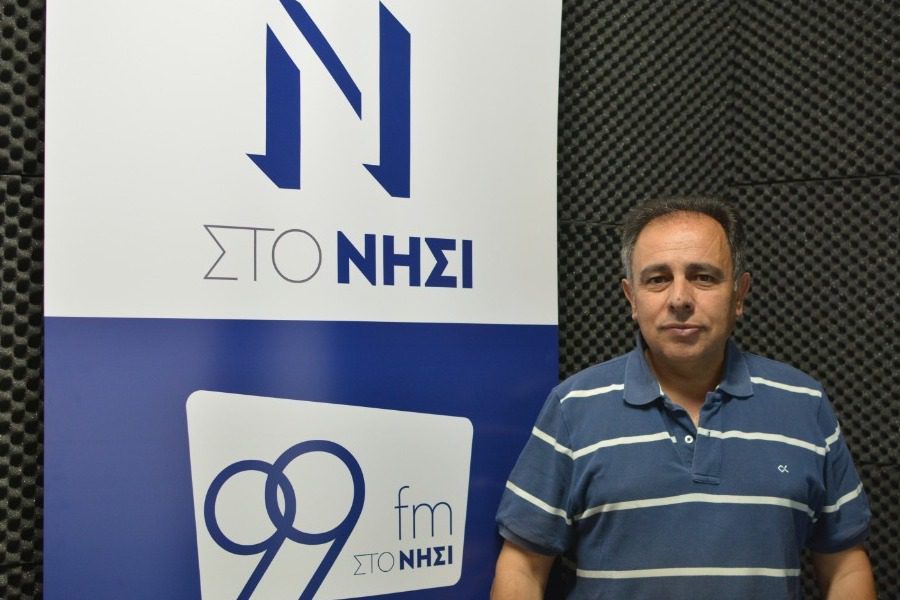 Λέσβος: Άρον άρον προσπαθεί να μαζέψει ο Δήμαρχος Μυτιλήνης την αναγνώριση…  ιμάμη και μουσουλμανικής μειονότητας!