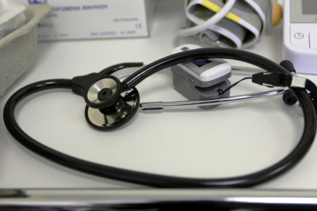 Κλειστά σχολεία και νηπιαγωγεία στην Πρέβεζα λόγω γρίπης