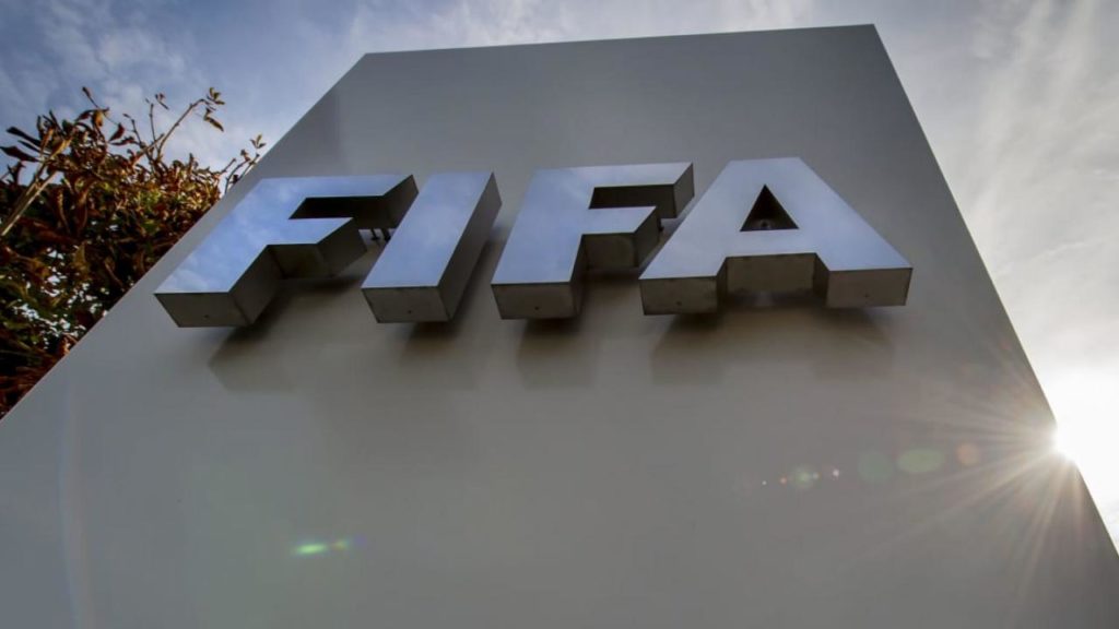 Ο νέος οικονομικός «πόλεμος» του παγκόσμιου ποδοσφαίρου