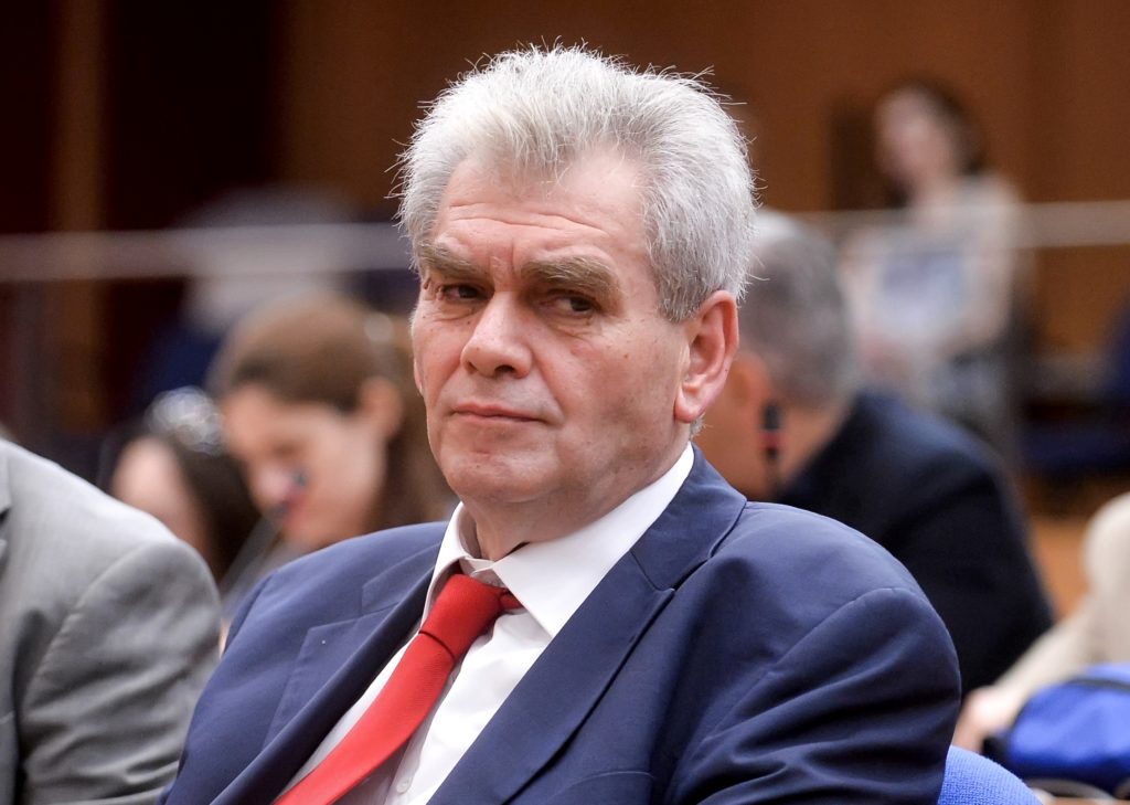 Συνήγορος Παπαγγελόπουλου: «Δώστε στις δημοσιότητα ολόκληρες τις καταθέσεις αλλιώς θα το κάνουμε εμείς»