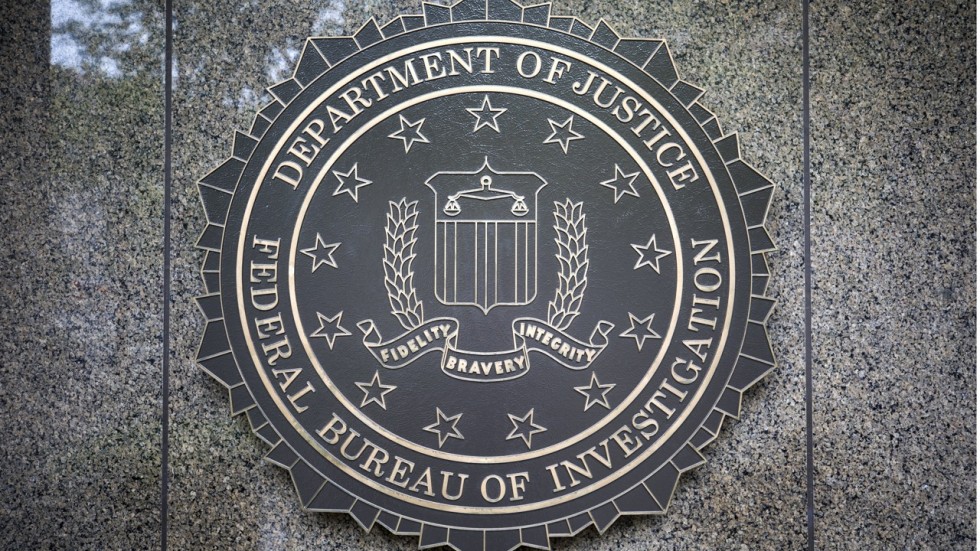 Novartis_Gate: Το FBI είχε ενημερώσει από το 2017 τη Ράικου για εμπλοκή πολιτικού προσώπου