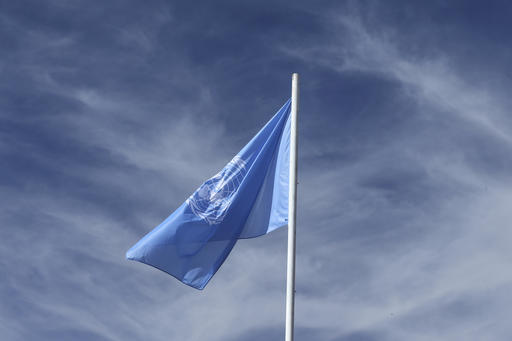 Ο ΟΗΕ ζητά τον «τερματισμό των εχθροπραξιών» μεταξύ Τουρκίας και Συρίας