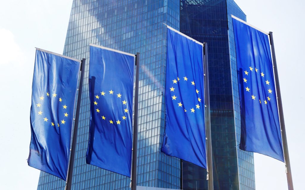 Τι προβλέπουν οι κανόνες της ΕΕ για την προστασία μαρτύρων δημοσίου συμφέροντος