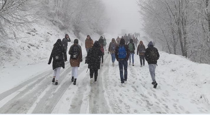 Κοινωνικό κράτος σε αποδόμηση επί Μητσοτάκη