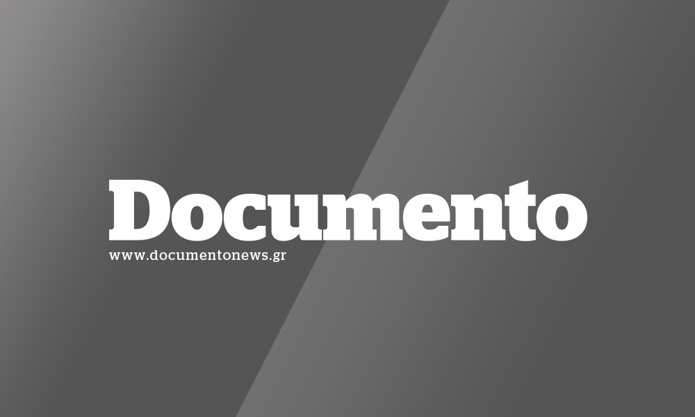Το Documento με νομική ομάδα στο πλευρό των θυμάτων του… κάθε Μπογδάνου