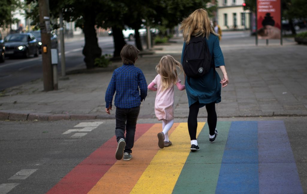 Ελβετία: Εκτός νόμου η ομοφοβία μετά από δημοψήφισμα