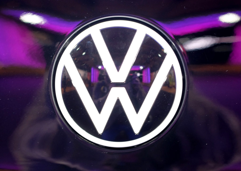 Η Volkswagen κάνει πάλι πίσω για το εργοστάσιο στην Τουρκία