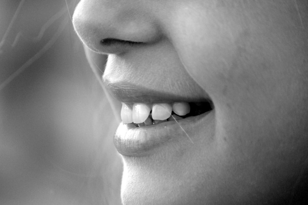 Νέα έρευνα: Το πολύ φθόριο βλάπτει το σμάλτο των δοντιών