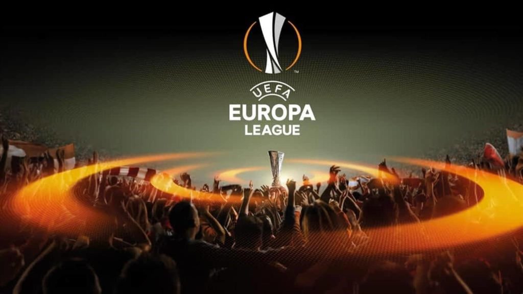 Το Europa League ξανά στις φλόγες με την φάση των «32»
