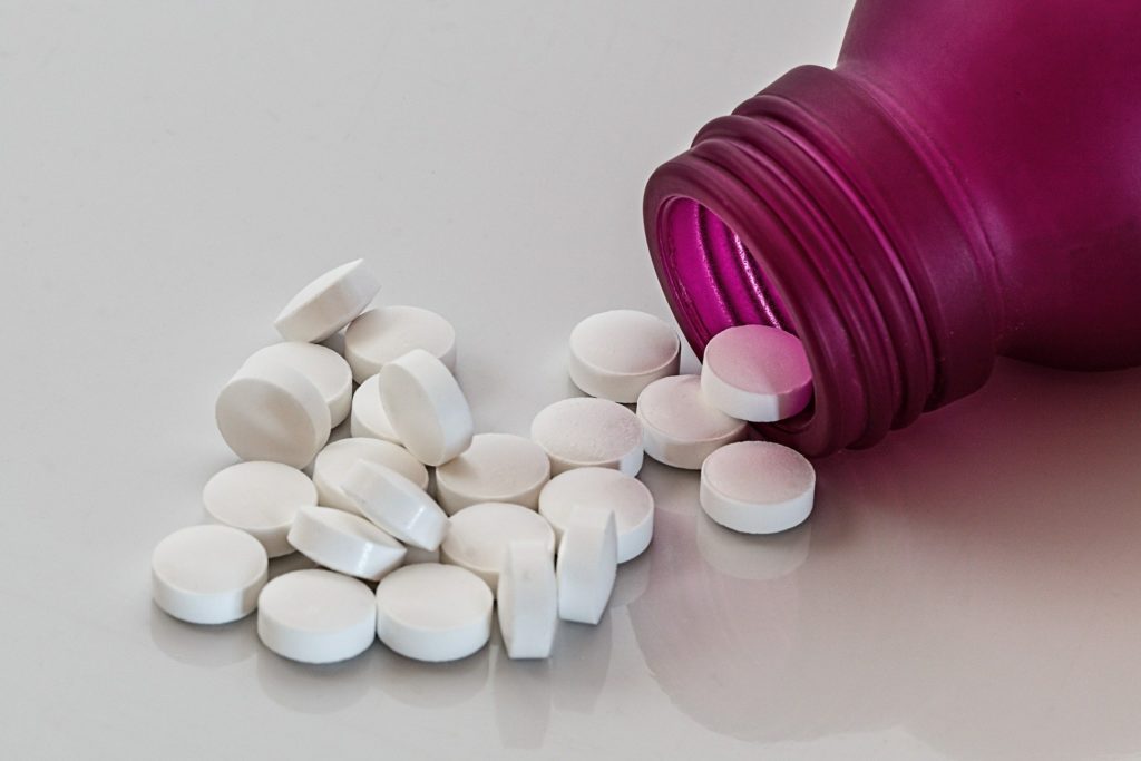 Uni-pharma: Το αντιπυρετικό Apotel ένα ασφαλές και αποτελεσματικό σκεύασμα!