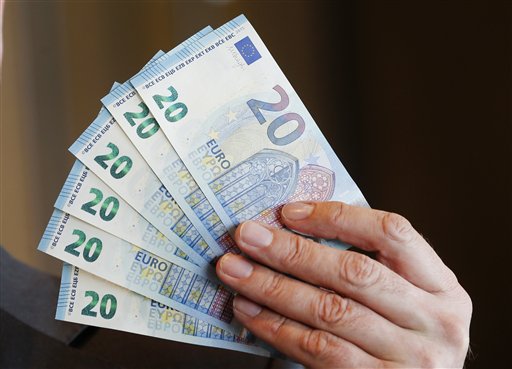 Νέες κάρτες Aegean Bonus Visa από την Alpha Bank