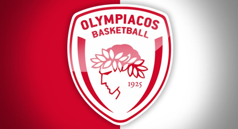 Euroleague: Αναβολή ή μετάθεση του ματς με την Αρμάνι ζητά ο Ολυμπιακός