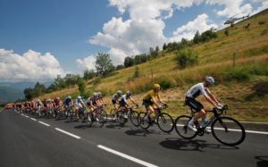 Για δωδέκατη χρονιά οι open Ποδηλατικοί Αγώνες Ορεινής Ναυπακτίας