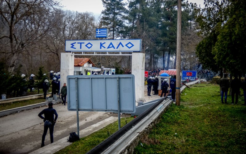 Οι ακροδεξιοί στη ΝΔ ξεσαλώνουν πίσω από τα επικοινωνιακά «όχι»