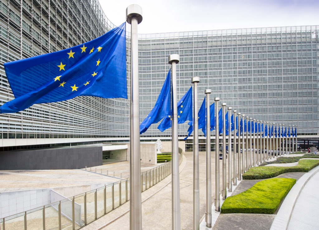 Έκτακτη σύνοδος υπουργών Εξωτερικών της ΕΕ για Συρία και προσφυγικό