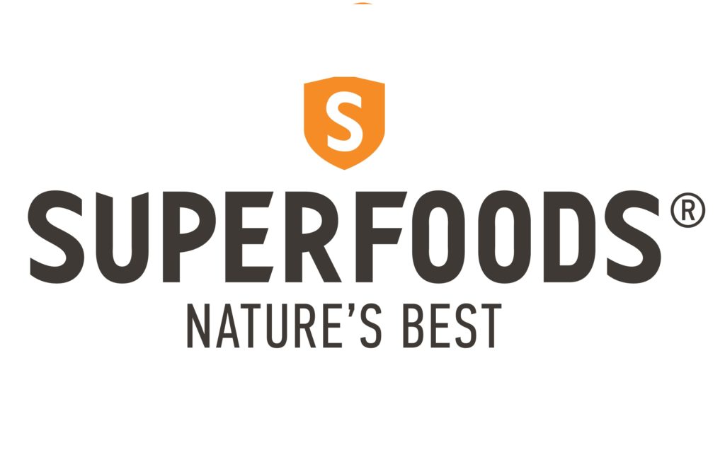 Η Superfoods δίπλα στα σώματα ασφαλείας