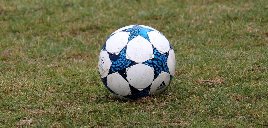 Χωρίς κόσμο η ρεβάνς Παρί – Ντόρτμουντ για το Champions League