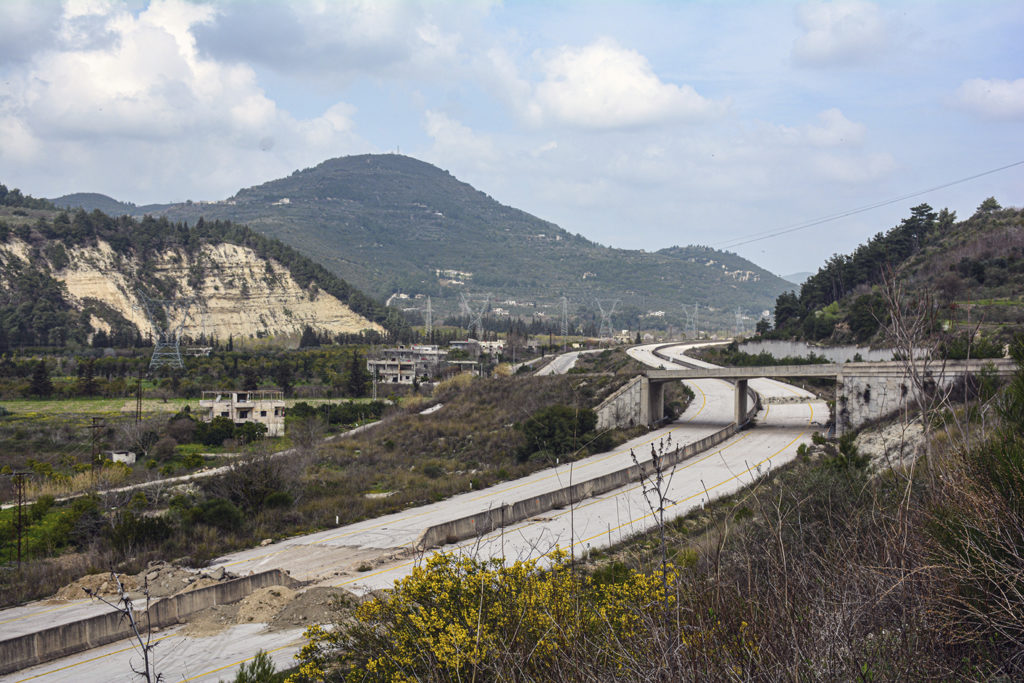 Τουρκία και Ρωσία συμφώνησαν στις λεπτομέρειες για την εκεχειρία στο Ιντλίμπ της Συρίας